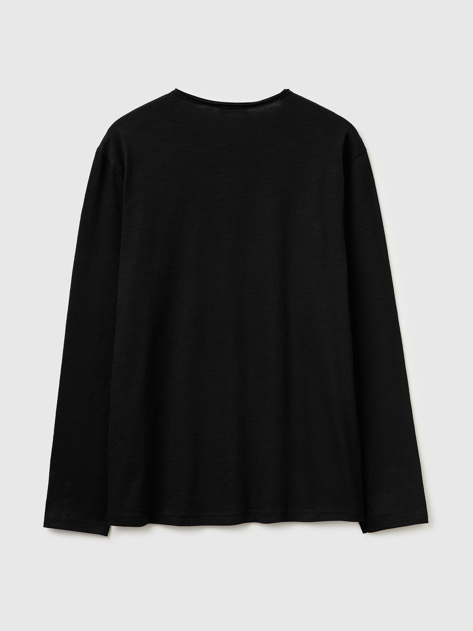 T-shirt com carcela de botões - ucb_image_BS