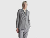 Blazer em viscose mista stretch - ucb_image_F