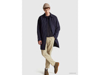 Chinos slim fit - ucb_image_FY