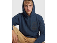 Sweat com capuz efeito vintage - ucb_image_FY