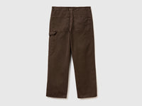 Calças estilo workwear - ucb_image_BS