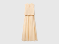 Vestido midi sem mangas - ucb_image_BS