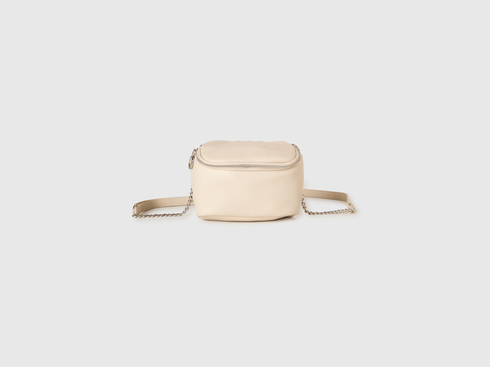 Nuvola Bag branca - ucb_image_FS