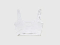 Brassiere em algodão super stretch - ucb_image_BS