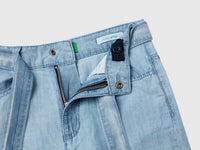 Jeans wide fit com laço - ucb_image_DS1