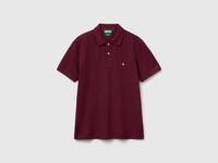 Polo regular fit - ucb_image_FS
