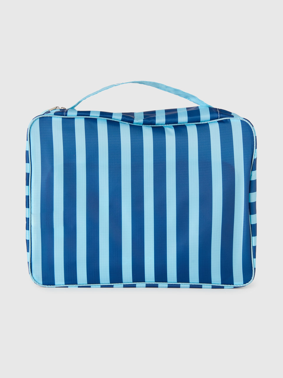 Blue travel set - ucb_image_FS