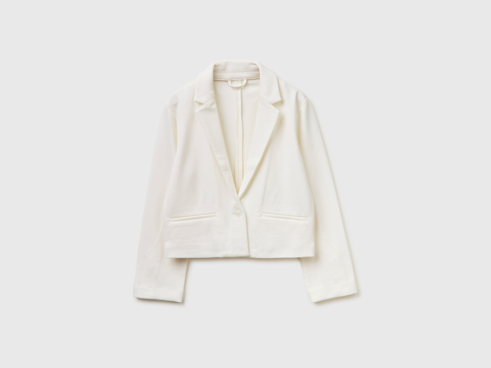 Blazer cropped elegante - ucb_image_FS