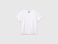 Boat-neck T-shirt - ucb_image_FS