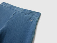 Jeans wide fit super stretch - ucb_image_DS1