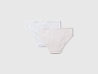 Dois slips em algodão stretch - ucb_image_BS
