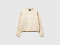 Western print sweatshirt - ucb_image_FS