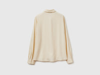 Camisa em crepe - ucb_image_BS