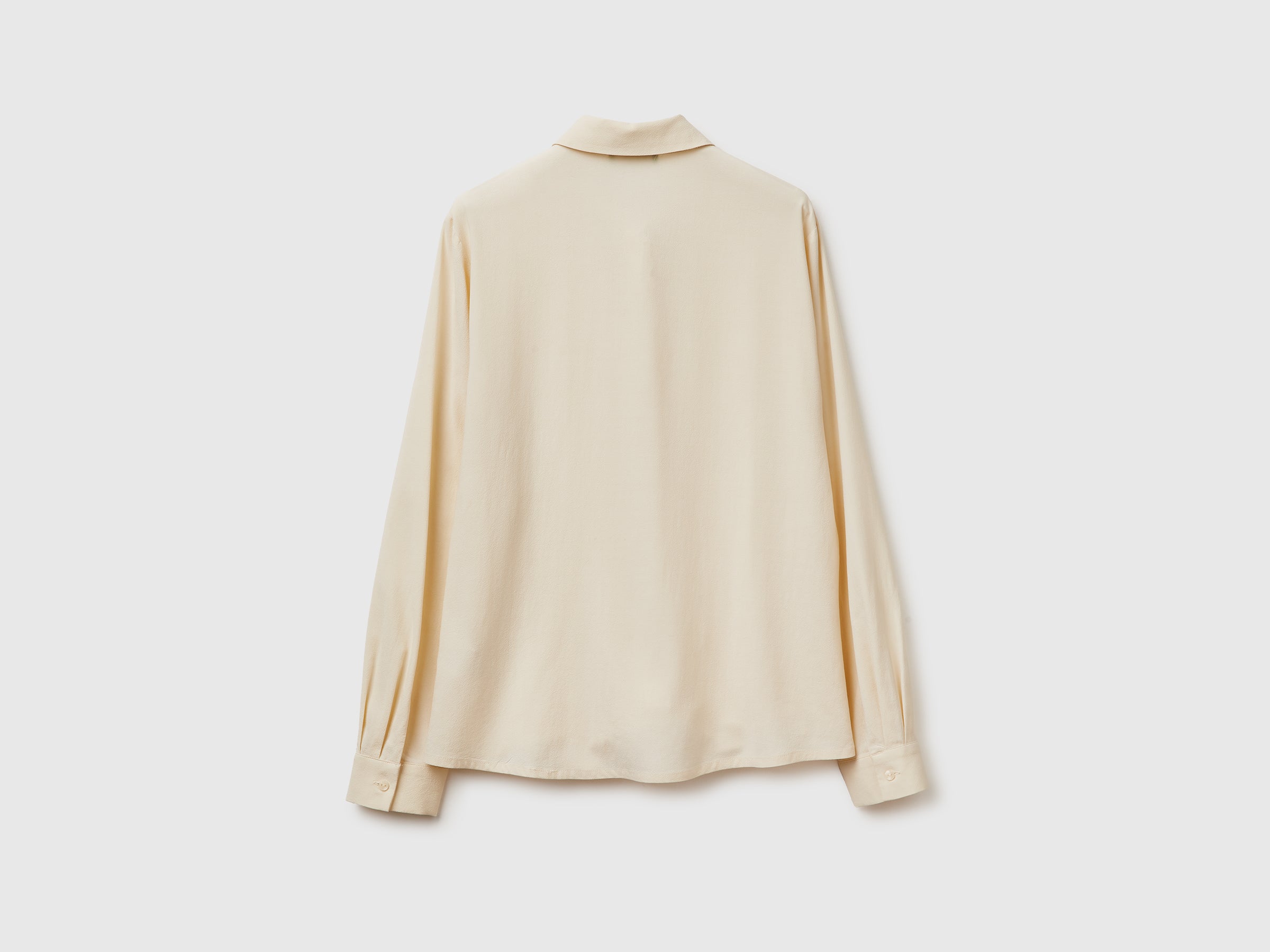 Camisa em crepe - ucb_image_BS