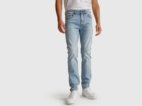 Jeans skinny fit - ucb_image_F