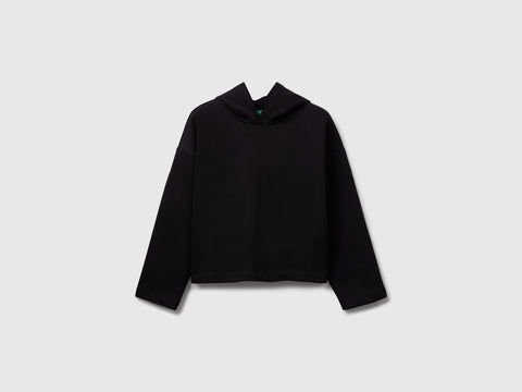 Sweat com estampa slogan - ucb_image_FS