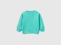 Sweat over fit com estampa - ucb_image_BS