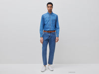 Camisa de jeans - ucb_image_FY