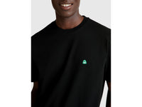 T-shirt básica de algodão - ucb_image_FY