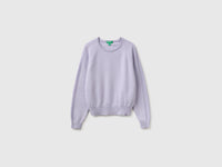 Camisola com gola redonda - ucb_image_FS