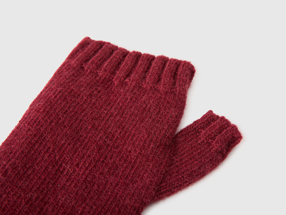 Luvas com trança - ucb_image_DS1