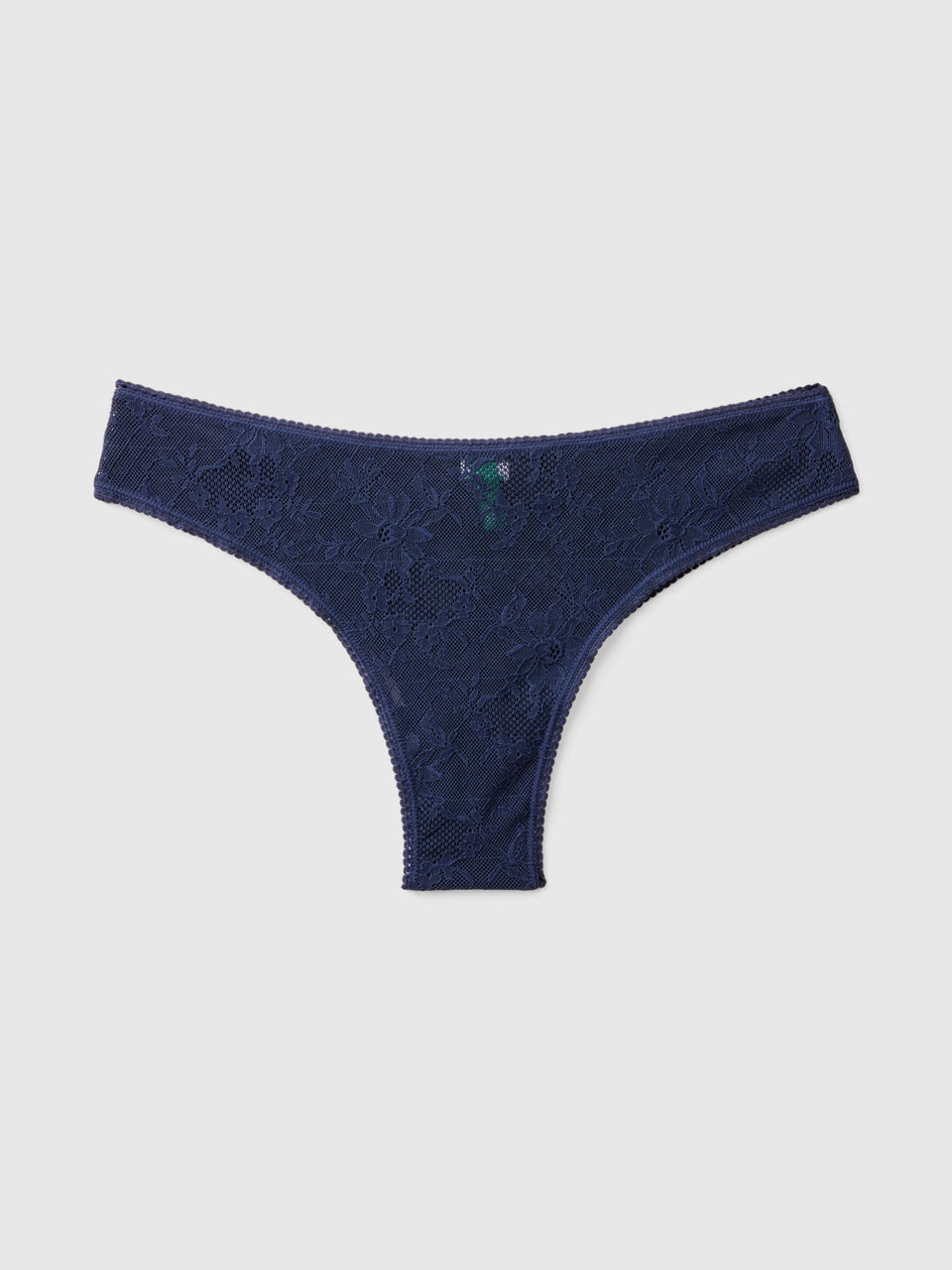 Slip brasileiro em renda stretch - ucb_image_FS