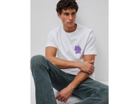 T-shirt Pokémon 100% algodão orgânico - ucb_image_FY
