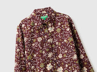 Camisa padrão de manga comprida - ucb_image_FY