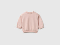 Sweat com bolso animalzinho - ucb_image_BS