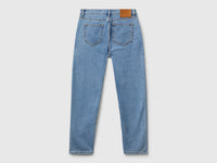 Jeans mom fit - ucb_image_BS