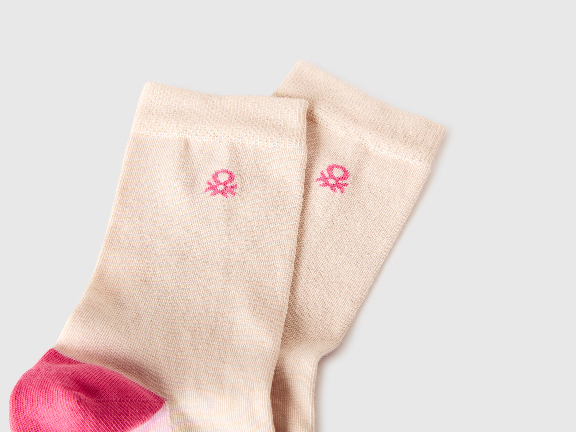 Jacquard socks - ucb_image_DS1
