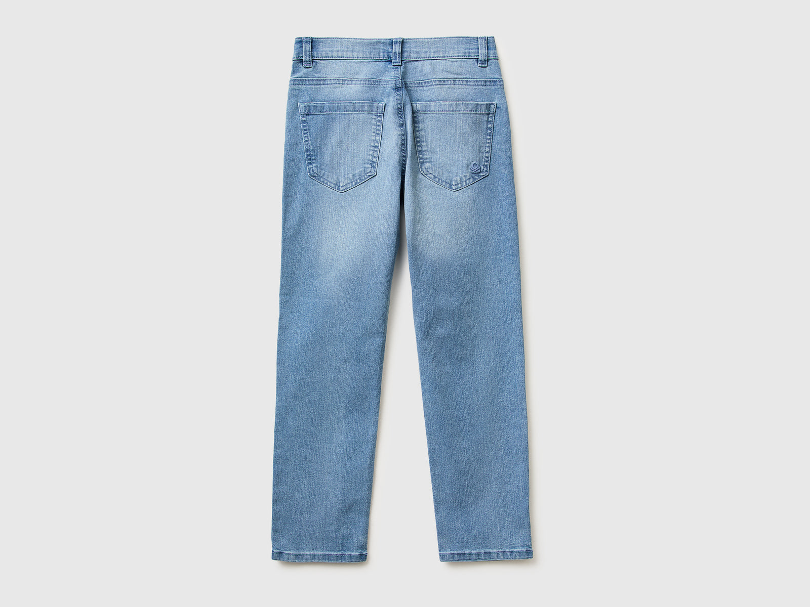 Jeans slim fit - ucb_image_BS