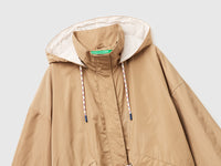 Large parka with hood - ucb_image_DS1