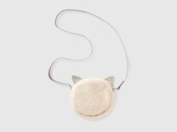 Bolsa redonda efeito teddy - ucb_image_BS