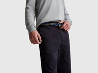 Chinos straight fit - ucb_image_FY