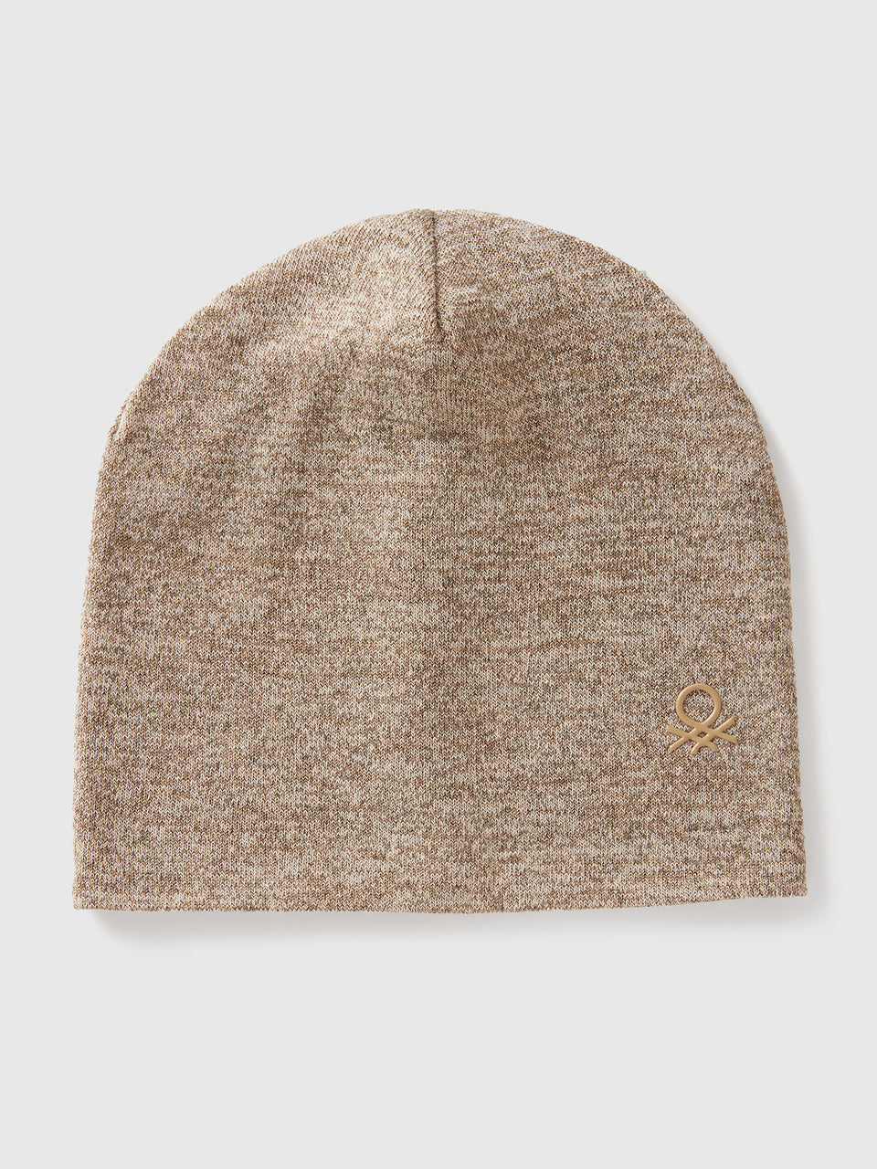 Gorro melange - ucb_image_FS
