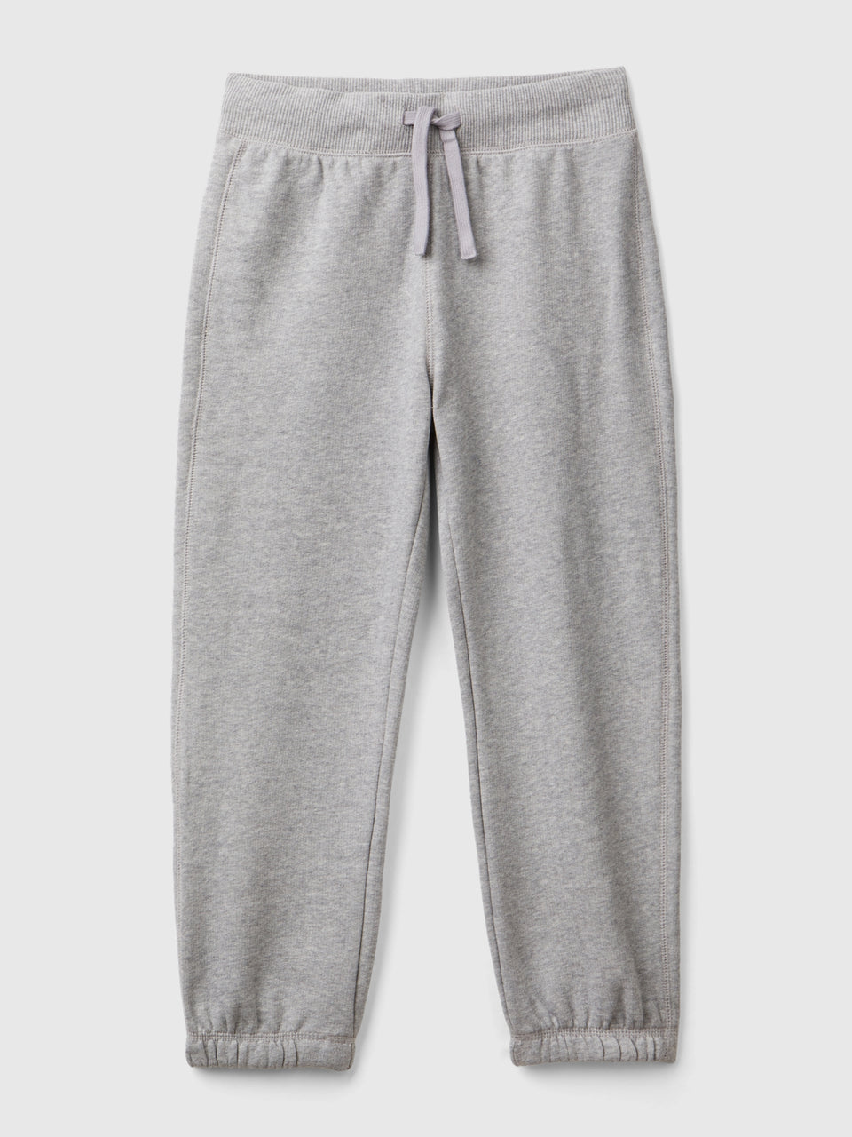 Joggers em felpo quente - ucb_image_FS