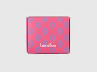 Two pink canvas bags - ucb_image_FY