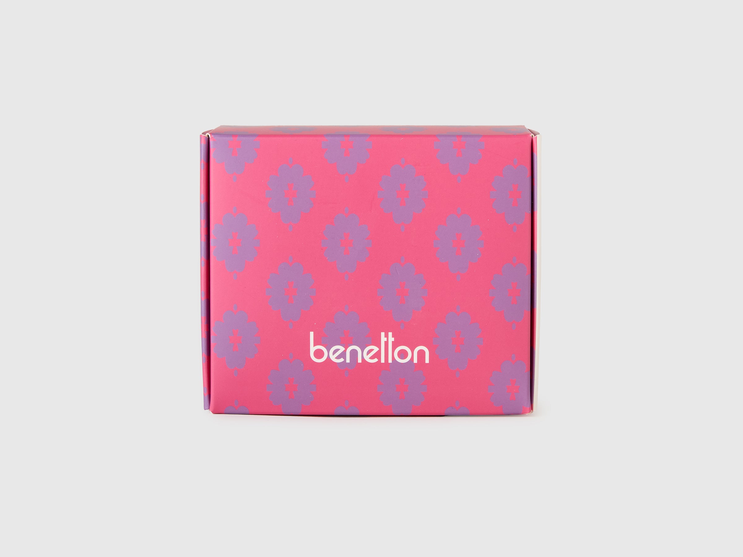 Two pink canvas bags - ucb_image_FY