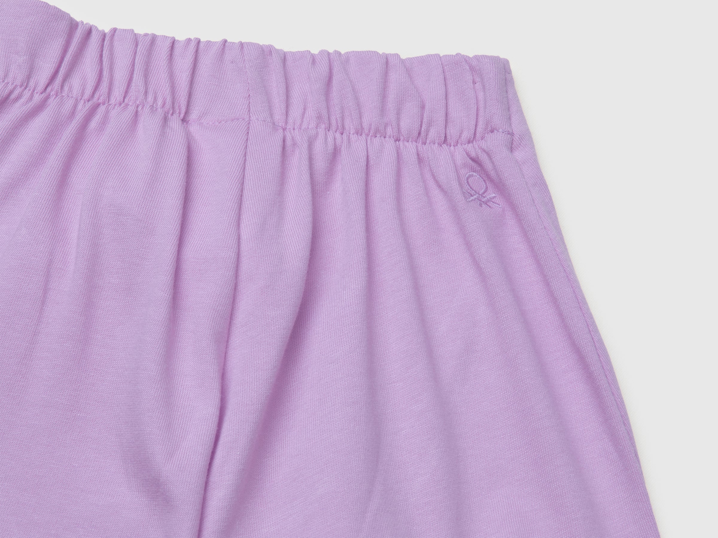 Knotted culottes - ucb_image_DS1