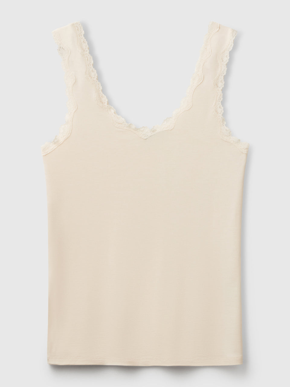 Top em Modal® com renda - ucb_image_FS