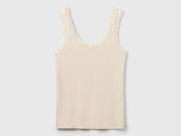 Top em Modal® com renda - ucb_image_FS
