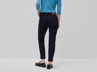 Chinos de jeans slim fit - ucb_image_B