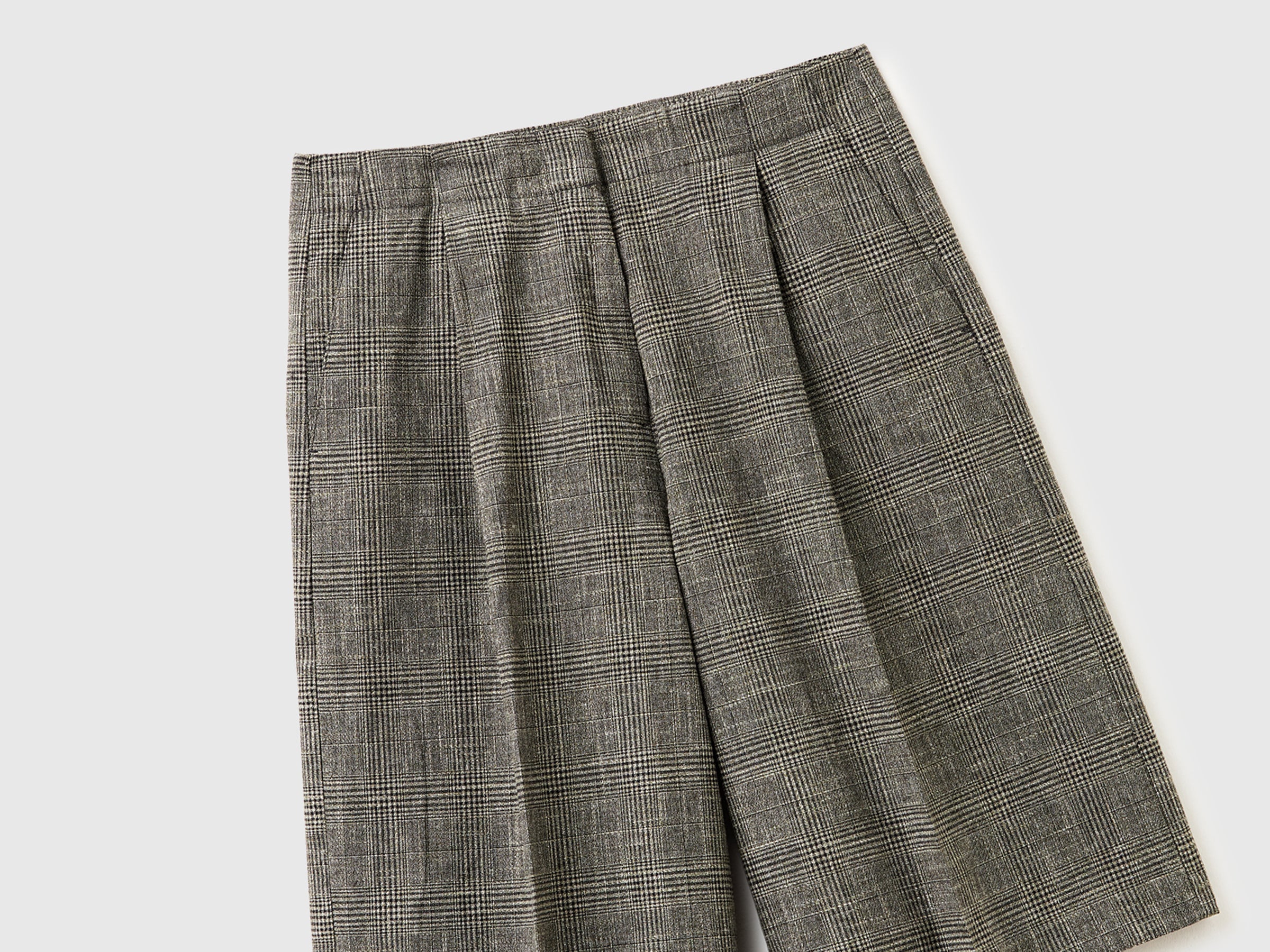 Bermudas príncipe de Gales - ucb_image_DS1