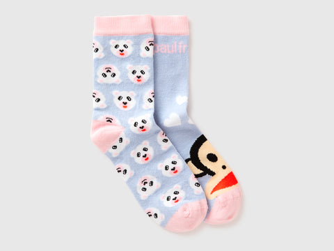 Paul Frank Socks - ucb_image_FS