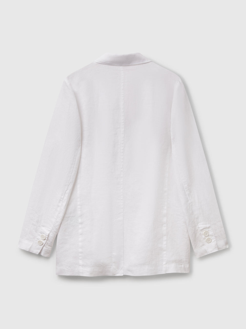 Blazer em linho puro - ucb_image_BS