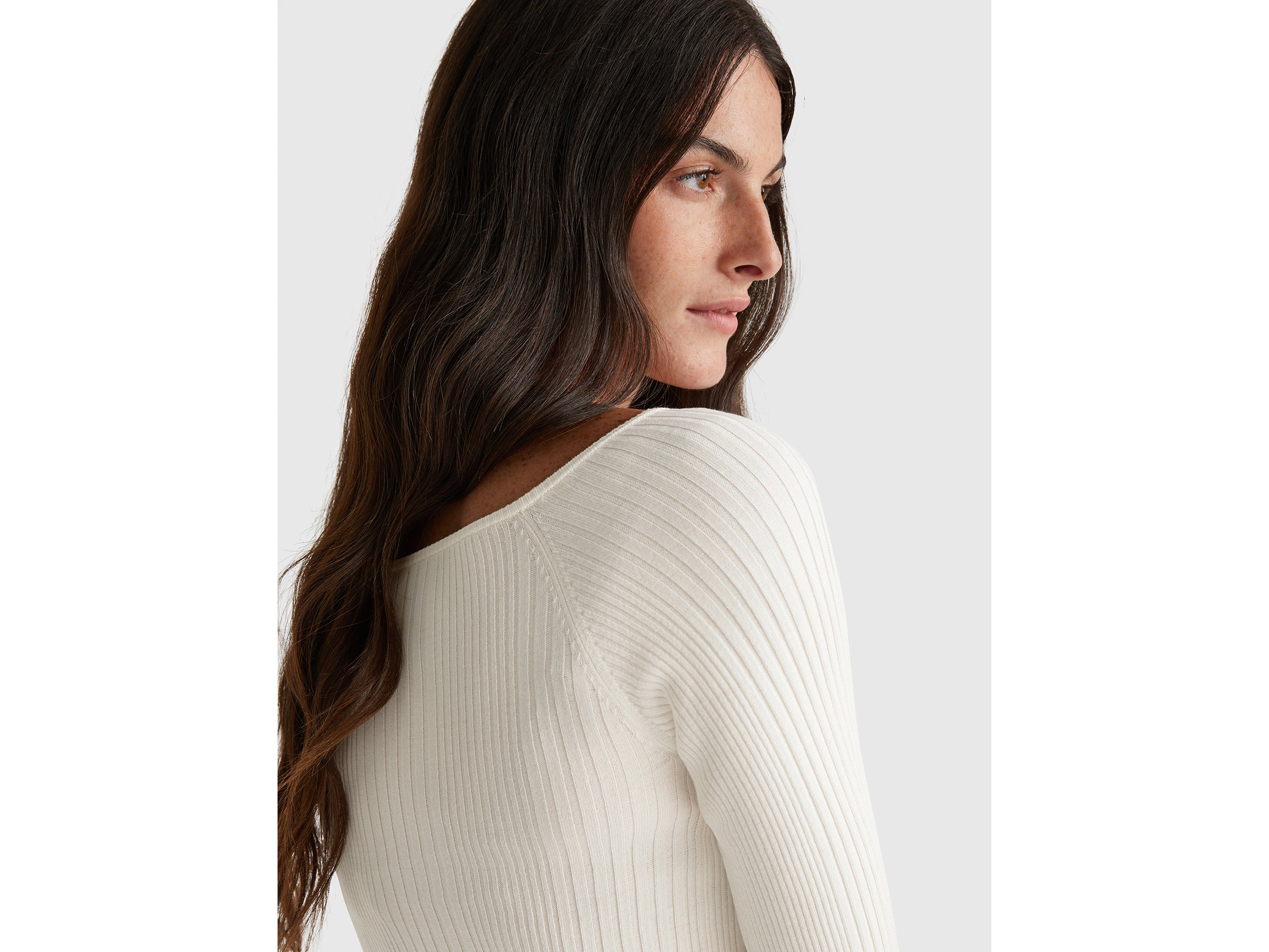 Camisola slim fit - ucb_image_FY