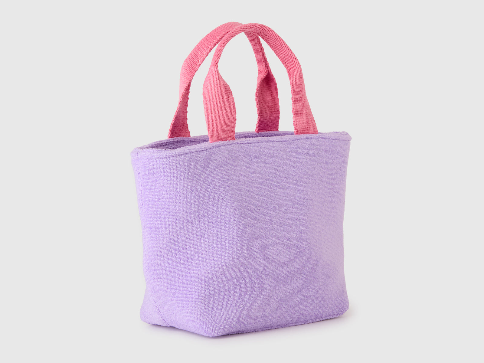 Sponge bag with embroidery - ucb_image_BS