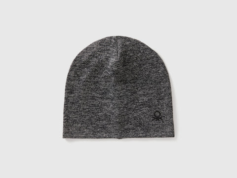 Gorro melange - ucb_image_FS
