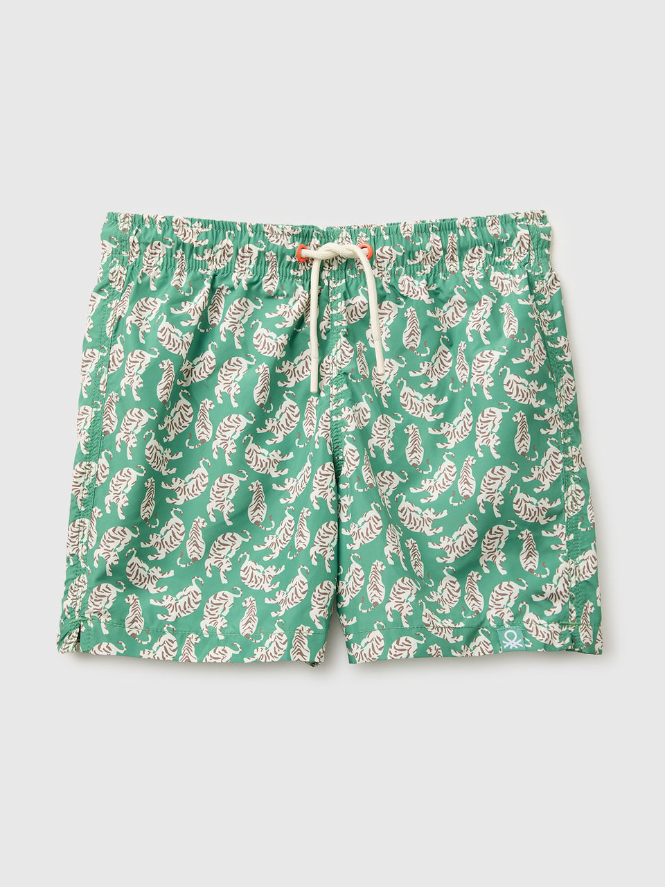 Boxers de banho padrão - ucb_image_FS